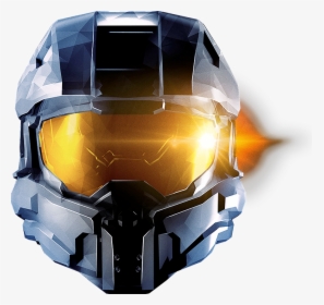 Halo The Master Chief Collection Png, Transparent Png, Transparent PNG