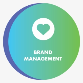 Brand Management Icon Png Transparent, Png Download, Transparent PNG