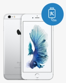 Precio De Iphone 6 S, HD Png Download, Transparent PNG