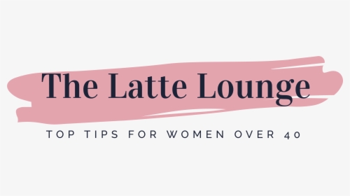 The Latte Lounge - Peach, HD Png Download, Transparent PNG