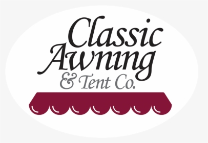 Classic Awnings - University Of Maryland University College, HD Png Download, Transparent PNG