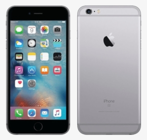 Iphone 6s Malaysia Price 2018, HD Png Download, Transparent PNG