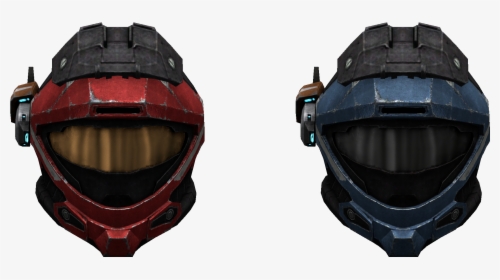 Master Chief Helmet Png, Transparent Png, Transparent PNG