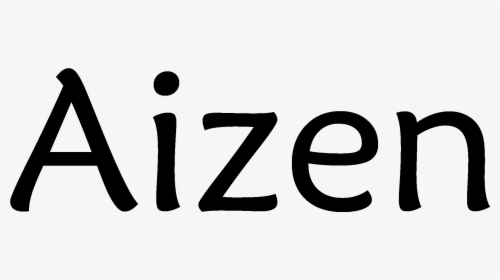 Aizen Name Shirts - Aizen Name, HD Png Download, Transparent PNG