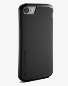 Element Case Aura Iphone 7, HD Png Download, Transparent PNG
