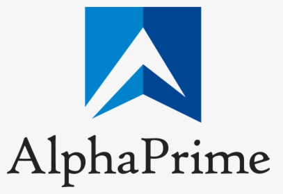 Alphaprime Lanka Ltd - Artistes, HD Png Download, Transparent PNG