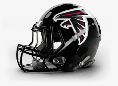 Carolina Panthers Helmet Png, Transparent Png, Transparent PNG
