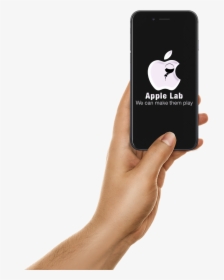 Apple Iphone 6s / 6s Plus Error 4013/4014 Repair, HD Png Download, Transparent PNG