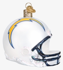 Los Angeles Chargers, HD Png Download, Transparent PNG