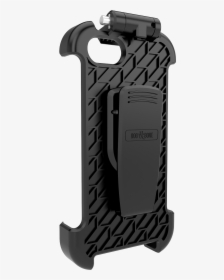For Wetsuit Impact Iphone 6s Plus/6 Plus - Mobile Phone Case, HD Png Download, Transparent PNG