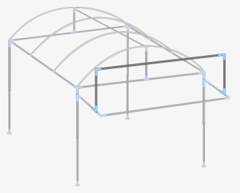 Awning - Canopy, HD Png Download, Transparent PNG