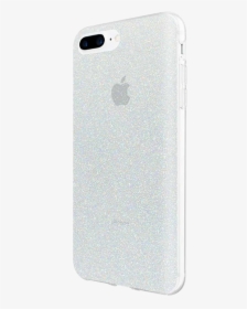 Iphone, HD Png Download, Transparent PNG