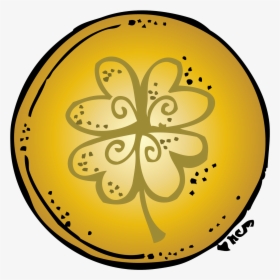 Melonheadz Pound Coin, HD Png Download, Transparent PNG