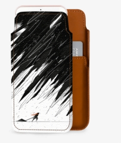 Iphone 6s Plus Png, Transparent Png, Transparent PNG