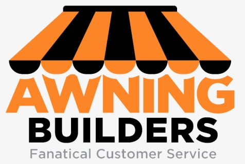 Specializing In Residential And Commercial Quality - Awning Logo, HD Png Download, Transparent PNG