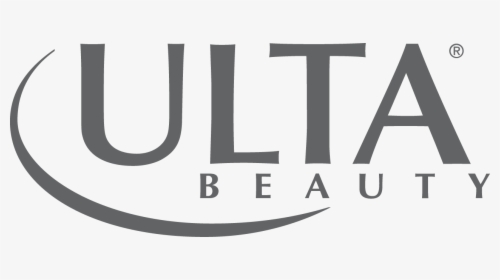 Transparent Pure Romance Clipart - Ulta Beauty Logo Png, Png Download, Transparent PNG