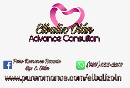 #pureromance #freetoedit - Pure Romance, HD Png Download, Transparent PNG