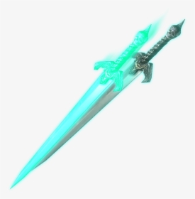 Devil May Cry 3 Vergil Summoned Swords, HD Png Download, Transparent PNG
