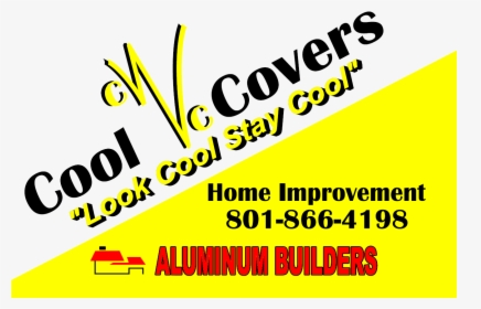 Patio & Awning Solutions In Ogden And Layton - Amoud University, HD Png Download, Transparent PNG