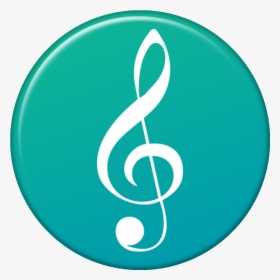 Classical Music Logo Png, Transparent Png, Transparent PNG
