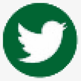 Twitter - Bed Small Icon Png, Transparent Png, Transparent PNG