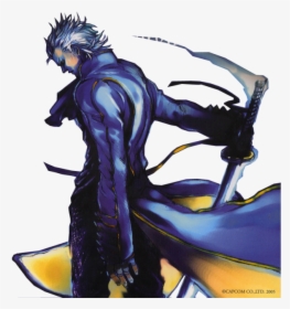 Action Figure, HD Png Download, Transparent PNG