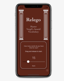 Mobile Phone, HD Png Download, Transparent PNG