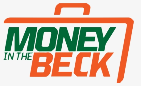 Wwe Money In The Bank Briefcase Diy, HD Png Download, Transparent PNG