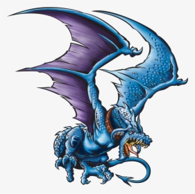 Beast Quest Ferno The Fire Dragon, HD Png Download, Transparent PNG