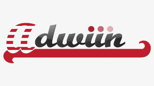 Navbar Logo - Sign, HD Png Download , Transparent Png Image - PNGitem