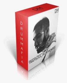 Box, HD Png Download, Transparent PNG