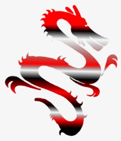 Chinese PNG Images, Transparent Chinese Image Download , Page 15 - PNGitem