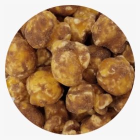 Butterfinger Popcorn - Jaggery, HD Png Download, Transparent PNG