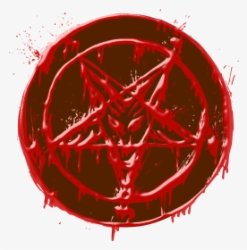 Sinister Circle Logo - Circle, HD Png Download, Transparent PNG