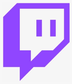Twitch - Colorfulness, HD Png Download, Transparent PNG