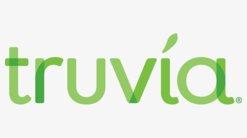 Truvia Logo, HD Png Download, Transparent PNG