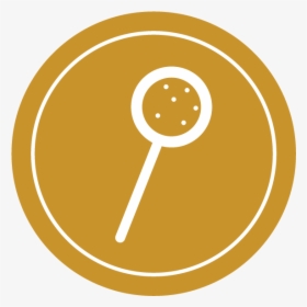Ordo Templi Orientis, HD Png Download, Transparent PNG