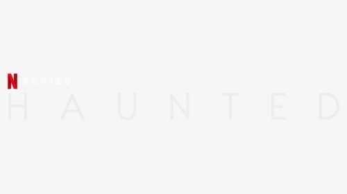 Haunted - Monochrome, HD Png Download, Transparent PNG