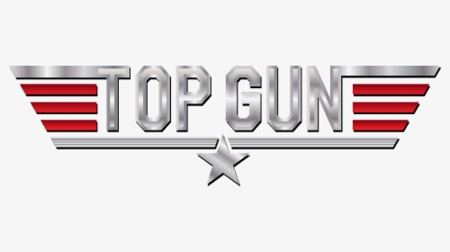 Top Gun Png - Graphics, Transparent Png, Transparent PNG