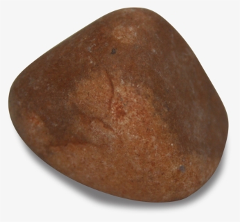 Pilbra - Artifact, HD Png Download, Transparent PNG