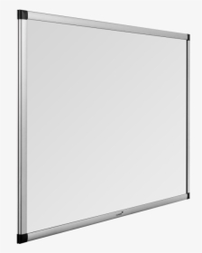 Projection Screen, HD Png Download, Transparent PNG