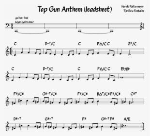 Roblox Piano Soviet Anthem Sheets Hd Png Download Transparent Png Image Pngitem
