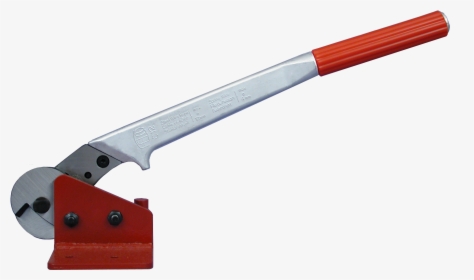 Bench Mounted Cable Cutter, HD Png Download, Transparent PNG
