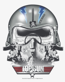 Top Gun Maverick Png, Transparent Png, Transparent PNG