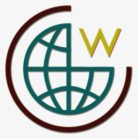 World Bank Switzerland Address, HD Png Download, Transparent PNG