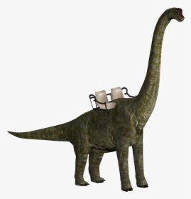 Jurassic Park Zoo Tycoon Png, Transparent Png, Transparent PNG
