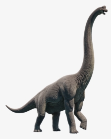 3d - Tyrannosaurus - Lesothosaurus, HD Png Download, Transparent PNG