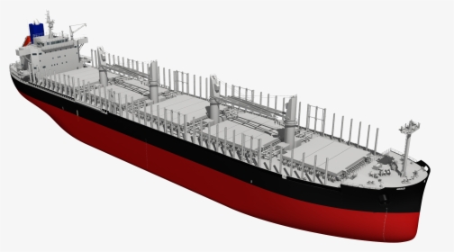 First Order Received From A Shipowner In Japan For - Tsuneishi Shipbuilding, HD Png Download, Transparent PNG