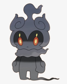 Sun And Moon Dark Pokemon, HD Png Download, Transparent PNG