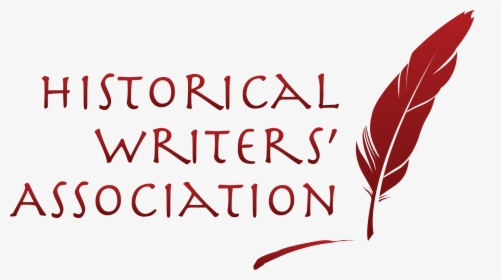 Historical Writers Association, HD Png Download, Transparent PNG